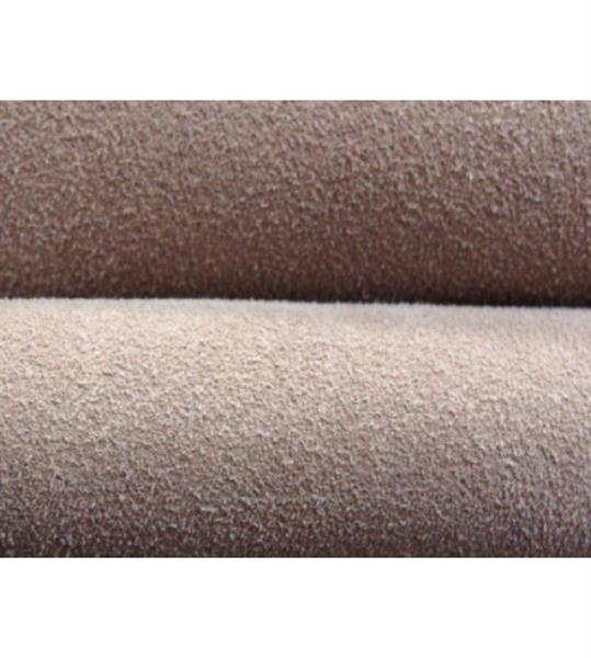 Split leather